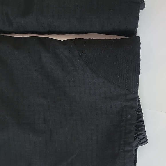 Columbia Sportwear Tectonite Yount Snowboard Ski Pants / 14/16. - Picture 7 of 10